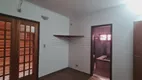 Foto 24 de Casa com 3 Quartos à venda, 158m² em Núcleo Residencial Castelo Branco, São Carlos