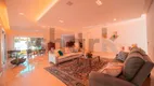 Foto 36 de Casa de Condomínio com 5 Quartos à venda, 1100m² em Alphaville, Barueri