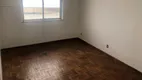 Foto 15 de Apartamento com 3 Quartos à venda, 114m² em Morro da Glória, Juiz de Fora