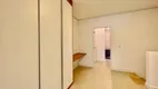 Foto 7 de Casa de Condomínio com 4 Quartos à venda, 300m² em Cascatinha, Curitiba