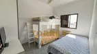 Foto 25 de Cobertura com 2 Quartos à venda, 145m² em Enseada, Guarujá