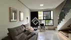 Foto 7 de Casa com 3 Quartos à venda, 150m² em Ibituruna, Montes Claros