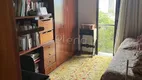 Foto 3 de Apartamento com 3 Quartos à venda, 115m² em Jardim das Paineiras, Campinas