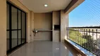 Foto 2 de Apartamento com 3 Quartos à venda, 120m² em Jardim Botânico, Ribeirão Preto