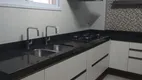 Foto 4 de Apartamento com 2 Quartos à venda, 58m² em Gonzaga, Santos