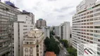 Foto 34 de Apartamento com 3 Quartos à venda, 280m² em Consolação, São Paulo