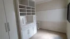 Foto 2 de Apartamento com 3 Quartos à venda, 65m² em Vila Tibirica, Santo André