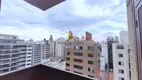 Foto 15 de Flat com 1 Quarto para alugar, 40m² em Itaim Bibi, São Paulo