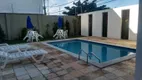 Foto 3 de Apartamento com 3 Quartos à venda, 120m² em Casa Caiada, Olinda