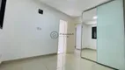 Foto 18 de Apartamento com 4 Quartos à venda, 162m² em Setor Nova Suiça, Goiânia