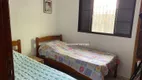 Foto 25 de Casa de Condomínio com 2 Quartos à venda, 164m² em Terras de Itaici, Indaiatuba
