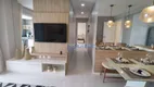 Foto 35 de Apartamento com 3 Quartos à venda, 90m² em Guararapes, Fortaleza