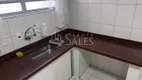 Foto 6 de Sobrado com 3 Quartos à venda, 290m² em Vila das Mercês, São Paulo