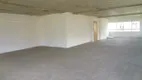 Foto 13 de Sala Comercial à venda, 127m² em Savassi, Belo Horizonte