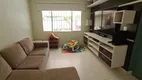 Foto 3 de Casa com 3 Quartos à venda, 170m² em Parque Residencial Tropical Ville , Cuiabá