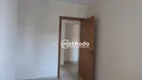 Foto 7 de Apartamento com 3 Quartos à venda, 133m² em Mansões Santo Antônio, Campinas