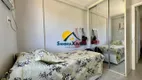 Foto 26 de Apartamento com 2 Quartos à venda, 62m² em Recreio Dos Bandeirantes, Rio de Janeiro