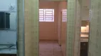 Foto 14 de Casa com 2 Quartos para alugar, 95m² em Oswaldo Cruz, Rio de Janeiro