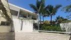 Foto 11 de Casa com 6 Quartos à venda, 565m² em Praia de Juquehy, São Sebastião