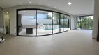 Foto 19 de Casa de Condomínio com 4 Quartos à venda, 288m² em Jardim Atibaia, Campinas