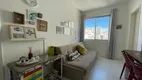 Foto 2 de Apartamento com 1 Quarto à venda, 32m² em Centro Histórico, Porto Alegre