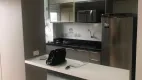 Foto 7 de Apartamento com 1 Quarto à venda, 35m² em Jardim Aquarius, São José dos Campos