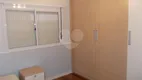 Foto 12 de Apartamento com 3 Quartos à venda, 126m² em Santana, São Paulo