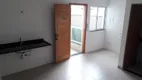Foto 20 de Apartamento com 2 Quartos à venda, 42m² em Itaquera, São Paulo