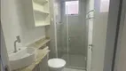 Foto 7 de Apartamento com 2 Quartos à venda, 46m² em Taquara, Rio de Janeiro