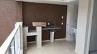 Foto 4 de Apartamento com 3 Quartos à venda, 92m² em Vila Ipojuca, São Paulo