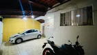 Foto 3 de Casa com 2 Quartos à venda, 203m² em Santa Maria, Belo Horizonte