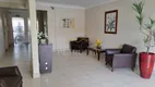 Foto 18 de Apartamento com 3 Quartos à venda, 66m² em Bonfim, Campinas