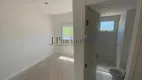 Foto 12 de Apartamento com 3 Quartos à venda, 67m² em Chácara Recreio Santa Camila, Jundiaí