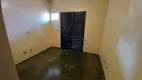 Foto 11 de Apartamento com 2 Quartos à venda, 100m² em Centro, Ribeirão Preto