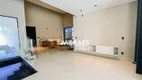 Foto 7 de Casa de Condomínio com 4 Quartos à venda, 720m² em Residencial Villaggio III, Bauru
