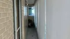 Foto 11 de Apartamento com 2 Quartos à venda, 93m² em Gonzaga, Santos