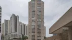 Foto 17 de Apartamento com 3 Quartos à venda, 103m² em Vila da Serra, Nova Lima