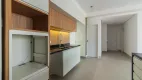 Foto 9 de Apartamento com 3 Quartos à venda, 139m² em Vila Madalena, São Paulo