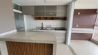 Foto 12 de Apartamento com 3 Quartos à venda, 93m² em Jardim Atlântico, Goiânia