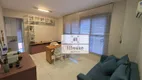 Foto 7 de Sala Comercial à venda, 50m² em Funcionários, Belo Horizonte