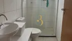 Foto 7 de Apartamento com 2 Quartos à venda, 55m² em Areias, São José