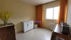 Foto 11 de Apartamento com 2 Quartos à venda, 60m² em Engenhoca, Niterói