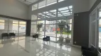 Foto 10 de Sala Comercial para alugar, 34m² em Lapa, São Paulo