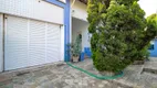 Foto 66 de Casa com 4 Quartos à venda, 575m² em Encruzilhada, Santos