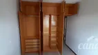 Foto 5 de Apartamento com 2 Quartos à venda, 72m² em Centro, Ribeirão Preto