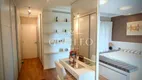 Foto 28 de Casa de Condomínio com 4 Quartos à venda, 500m² em Terras de Sao Carlos, Jundiaí