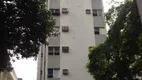 Foto 20 de Apartamento com 3 Quartos para alugar, 120m² em Graças, Recife