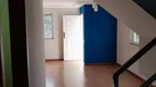 Foto 3 de Casa com 4 Quartos à venda, 130m² em Agriões, Teresópolis