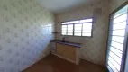 Foto 5 de Casa com 3 Quartos à venda, 166m² em Vila Xavier, Araraquara