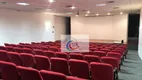 Foto 24 de Sala Comercial para alugar, 142m² em Itaim Bibi, São Paulo